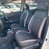 nissan note 2016 -NISSAN--Note DAA-HE12--HE12-022594---NISSAN--Note DAA-HE12--HE12-022594- image 22