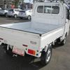 suzuki carry-truck 2024 -SUZUKI 【宮崎 480ﾇ3048】--Carry Truck DA16T--856189---SUZUKI 【宮崎 480ﾇ3048】--Carry Truck DA16T--856189- image 29