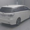 toyota wish 2012 CFJ1778342 image 6