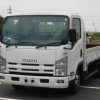 isuzu elf-truck 2011 16350902 image 3