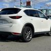 mazda cx-5 2017 -MAZDA--CX-5 LDA-KF2P--KF2P-121626---MAZDA--CX-5 LDA-KF2P--KF2P-121626- image 23