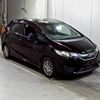 honda fit 2014 -HONDA--Fit GK3-1005591---HONDA--Fit GK3-1005591- image 1