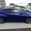 toyota aqua 2024 CFJ1714413 image 16