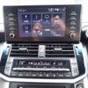 toyota land-cruiser 2023 CFJ1749193 image 24