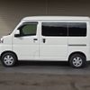 daihatsu hijet-van 2023 -DAIHATSU 【名変中 】--Hijet Van S710V--0058325---DAIHATSU 【名変中 】--Hijet Van S710V--0058325- image 11