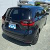 honda fit 2022 -HONDA 【名変中 】--Fit GR3--1215625---HONDA 【名変中 】--Fit GR3--1215625- image 24