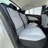 toyota prius 2016 -TOYOTA--Prius 6AA-ZVW51--ZVW51-6025626---TOYOTA--Prius 6AA-ZVW51--ZVW51-6025626- image 10