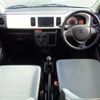 suzuki alto 2018 quick_quick_HA36S_HA36S-113415 image 3