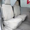 toyota noah 2010 CFJ1206050 image 19