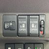 honda freed 2018 quick_quick_GB6_GB6-1010267 image 6