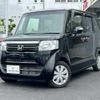 honda n-box 2016 -HONDA--N BOX DBA-JF1--JF1-2533278---HONDA--N BOX DBA-JF1--JF1-2533278- image 1