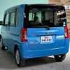 daihatsu tanto 2014 -DAIHATSU--Tanto DBA-LA600S--LA600S-0060052---DAIHATSU--Tanto DBA-LA600S--LA600S-0060052- image 4