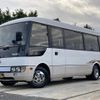 mitsubishi-fuso rosa-bus 1998 quick_quick_KC-BE644G_BE644G-00125 image 1