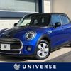 mini mini-others 2018 -BMW--BMW Mini LDA-XT15M--WMWXT320002H67615---BMW--BMW Mini LDA-XT15M--WMWXT320002H67615- image 1