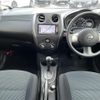 nissan note 2013 -NISSAN--Note DBA-E12--E12-165215---NISSAN--Note DBA-E12--E12-165215- image 17