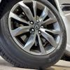 lexus nx 2016 -LEXUS--Lexus NX DBA-AGZ10--AGZ10-1012733---LEXUS--Lexus NX DBA-AGZ10--AGZ10-1012733- image 19