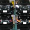 toyota alphard 2016 -TOYOTA--Alphard DBA-GGH35W--GGH35-0004337---TOYOTA--Alphard DBA-GGH35W--GGH35-0004337- image 3