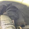 nissan note 2023 -NISSAN--Note 6AA-E13--E13-222280---NISSAN--Note 6AA-E13--E13-222280- image 20