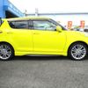 suzuki swift 2013 -SUZUKI 【北九州 501ﾗ5944】--Swift ZC32S--301010---SUZUKI 【北九州 501ﾗ5944】--Swift ZC32S--301010- image 4
