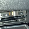 nissan serena 2020 -NISSAN--Serena DAA-GFC27--GFC27-191016---NISSAN--Serena DAA-GFC27--GFC27-191016- image 7