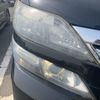 toyota vellfire 2012 -TOYOTA--Vellfire DBA-ANH20W--ANH20-8256275---TOYOTA--Vellfire DBA-ANH20W--ANH20-8256275- image 9