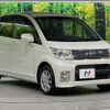 daihatsu move 2009 quick_quick_L175S_L175S-0233497 image 16