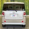 daihatsu move-canbus 2020 quick_quick_LA800S_LA800S-0226387 image 15