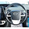 toyota prius-phv 2017 -TOYOTA--Prius PHV DLA-ZVW52--ZVW52-3065865---TOYOTA--Prius PHV DLA-ZVW52--ZVW52-3065865- image 16