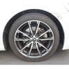 toyota 86 2017 -TOYOTA--86 DBA-ZN6--ZN6-082433---TOYOTA--86 DBA-ZN6--ZN6-082433- image 11