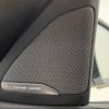 bmw x6 2020 quick_quick_3DA-GT30_WBAGT220309D80851 image 8