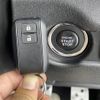 suzuki jimny-sierra 2022 CFJ1552765 image 9