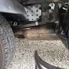 mitsubishi-fuso canter 2020 GOO_NET_EXCHANGE_0701111A30250425W001 image 48