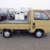 honda acty-truck 1995 No5236-2 image 4