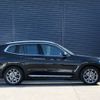 bmw x3 2018 -BMW--BMW X3 LDA-TX20--WBATX320200Z12388---BMW--BMW X3 LDA-TX20--WBATX320200Z12388- image 4