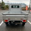 suzuki carry-truck 2024 -SUZUKI 【新潟 480ﾆ3382】--Carry Truck DA16T--831743---SUZUKI 【新潟 480ﾆ3382】--Carry Truck DA16T--831743- image 26