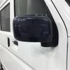 nissan nv100-clipper 2023 quick_quick_5BD-DR17V_DR17V-625311 image 13