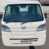 daihatsu hijet-truck 2020 -DAIHATSU--Hijet Truck EBD-S500P--S500P-0124256---DAIHATSU--Hijet Truck EBD-S500P--S500P-0124256- image 3