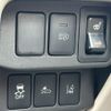 mitsubishi ek-wagon 2019 -MITSUBISHI--ek Wagon DBA-B11W--B11W-0523922---MITSUBISHI--ek Wagon DBA-B11W--B11W-0523922- image 4