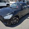 daihatsu copen 2022 CFJ1643453 image 8