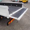 isuzu elf-truck 2012 GOO_JP_700040276330250625001 image 38
