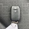 suzuki wagon-r 2024 quick_quick_5BA-MH85S_MH85S-207444 image 9