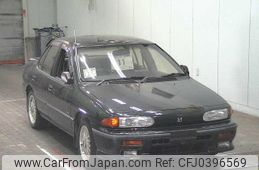 isuzu gemini 1990 -ISUZU--Gemini JT191F-7102109---ISUZU--Gemini JT191F-7102109-