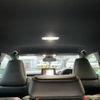 toyota corolla-touring-wagon 2021 CFJ1708031 image 14