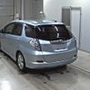 honda fit-shuttle 2013 CFJ1861604 image 2