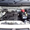 suzuki hustler 2018 -SUZUKI--Hustler DBA-MR31S--MR31S-117924---SUZUKI--Hustler DBA-MR31S--MR31S-117924- image 21
