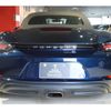 porsche boxster 2019 -PORSCHE--Porsche Boxster ABA-982J1--WP0ZZZ98ZKS202488---PORSCHE--Porsche Boxster ABA-982J1--WP0ZZZ98ZKS202488- image 9