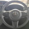 toyota tank 2020 quick_quick_DBA-M900A_M900A-0415980 image 14
