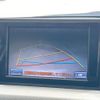 lexus ct 2013 CFJ1507483 image 4