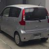 nissan dayz 2016 -NISSAN--DAYZ B21W--B21W-0320566---NISSAN--DAYZ B21W--B21W-0320566- image 2