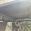 suzuki carry-truck 2009 -SUZUKI--Carry Truck EBD-DA63T--DA63T-624737---SUZUKI--Carry Truck EBD-DA63T--DA63T-624737- image 15